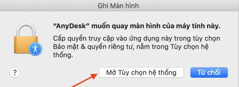 AnyDesk là gì? Phần mềm AnyDesk có thực sự an toàn không?