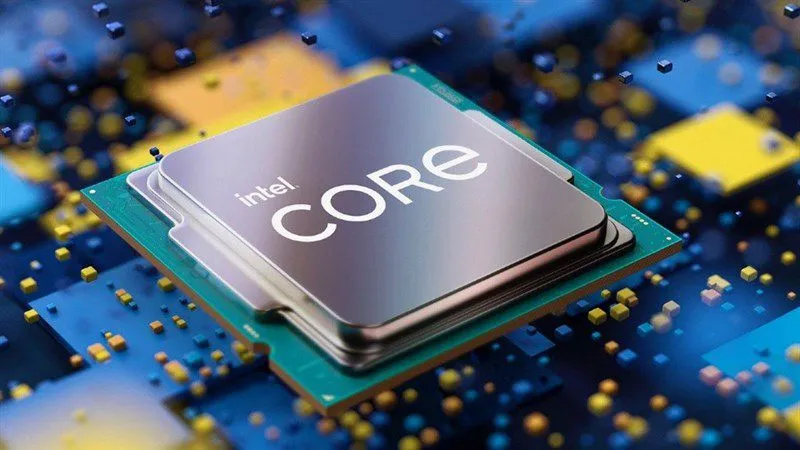 Các dòng CPU Intel hiện nay - Đời CPU Intel nào tốt nhất?