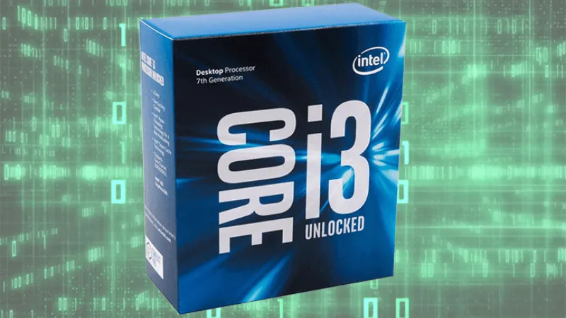 CPU Intel là gì? Các dòng CPU Intel phổ biến hiện nay
