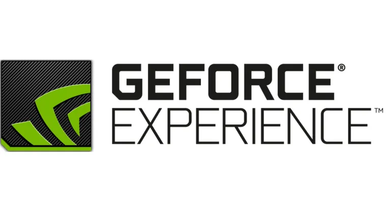 Geforce Experience là gì? Hướng dẫn sử dụng chi tiết A-Z