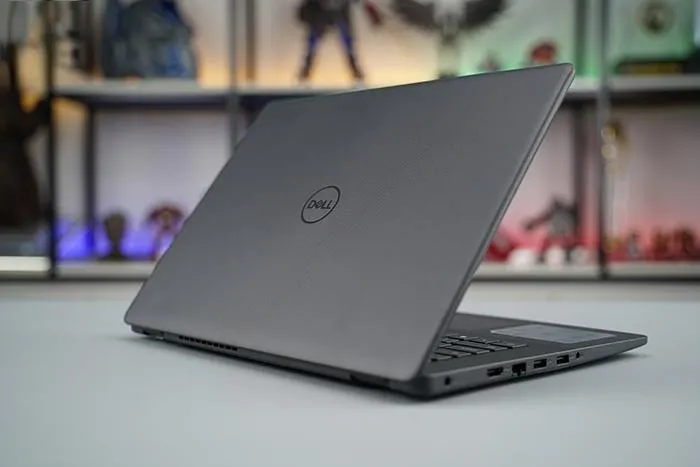 Giá Pin Laptop Dell Chính Hãng Như Nào Là Hợp Lý