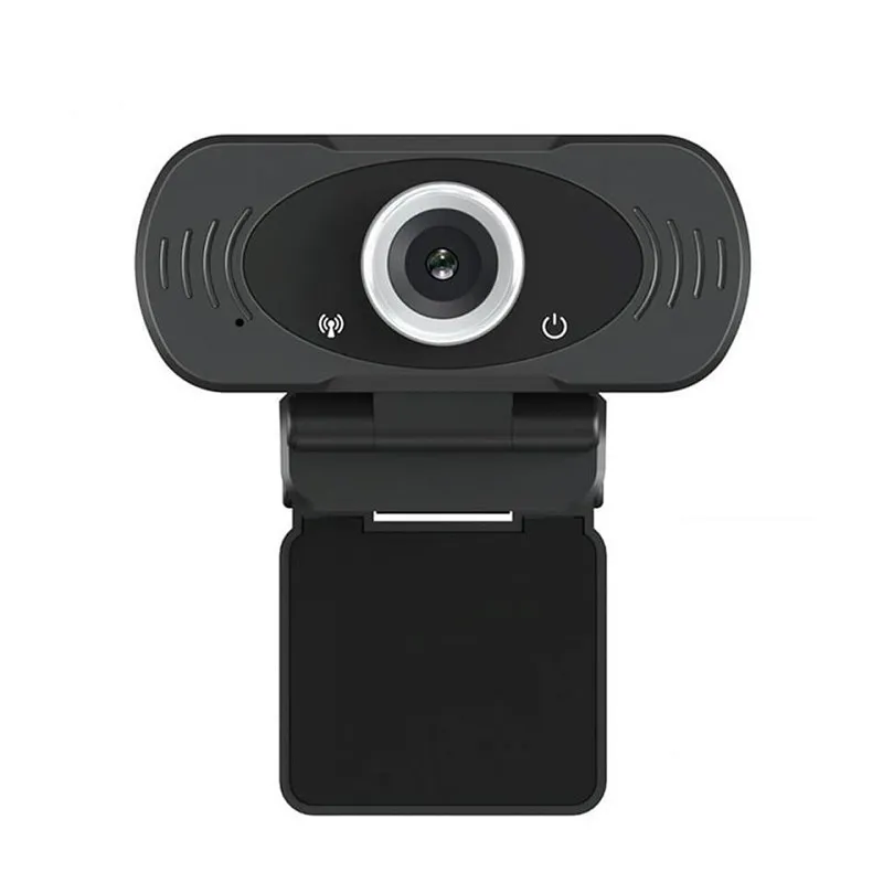 Review webcam Xiaomi - Top 3 webcam Xiaomi nên mua nhất 2023
