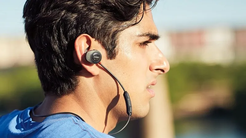 Tai nghe Bluetooth là gì? Tiêu chí lựa chọn tai nghe hiệu quả