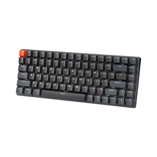  Top 5 bàn phím có keyboard red switch nên mua nhất