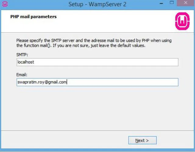 Wamp Server 64 bit là gì? Cách tải và cài đặt đơn giản, chi tiết