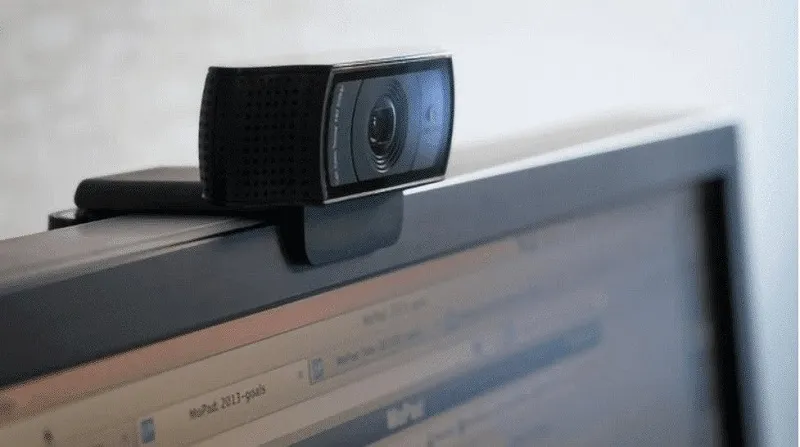 Webcam USB là gì? Các tính năng vượt trội của USB webcam